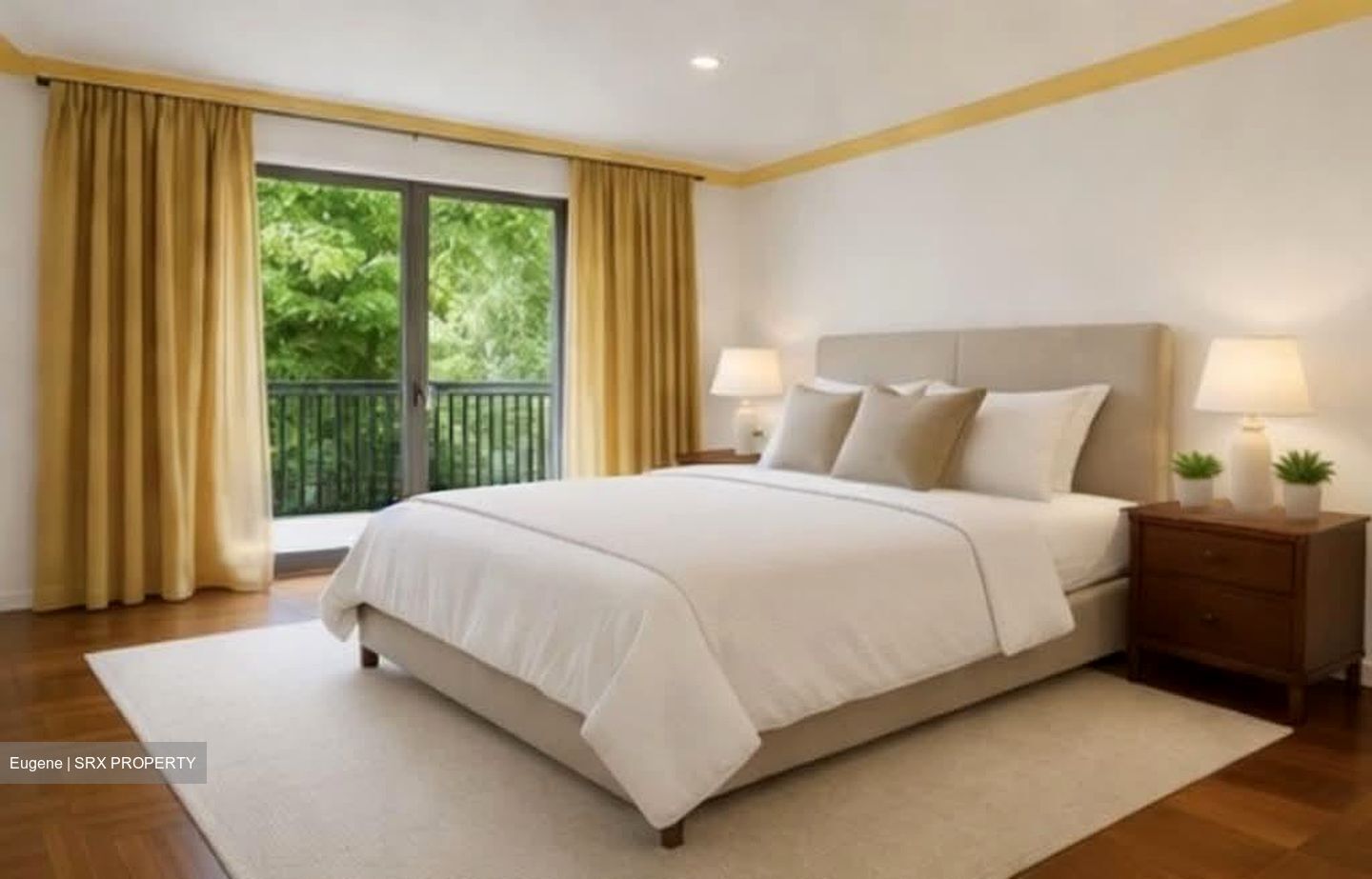 Hock Swee Hill (D28), Semi-Detached #556144801